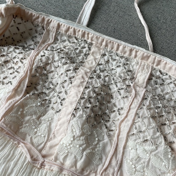 GH CAMI - Picture 2 of 4